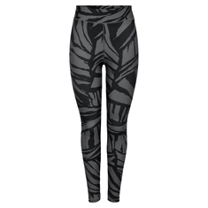 Only Play Jade High Waist legging