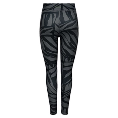 Only Play Jade High Waist Legging