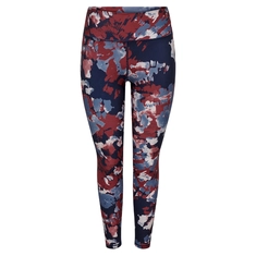 Only Play Jam-2-Cali Life Legging