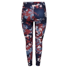 Only Play Jam-2-Cali Life Legging