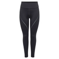 Only Play JAM-2-CONTRAST High waist Tight fit Legging