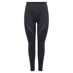 Only Play JAM-2-CONTRAST High waist Tight fit Legging