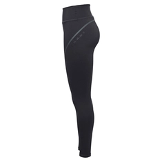 Only Play JAM-2-CONTRAST High waist Tight fit Legging