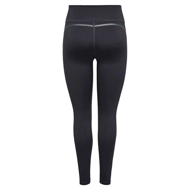 Only Play JAM-2-CONTRAST High waist Tight fit Legging
