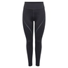 Only Play JAM-2-CONTRAST High waist Tight fit Legging