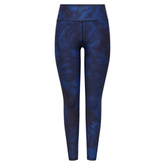 Only Play Jam-2-Rose Life Tight