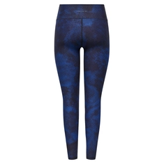 Only Play Jam-2-Rose Life Tight