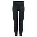 Only Play Jam Jungle 2 Life Hight Waist Legging