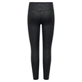 Only Play Jam Jungle 2 Life Hight Waist Legging