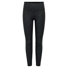 Only Play Jam Jungle 2 Life Hight Waist Legging