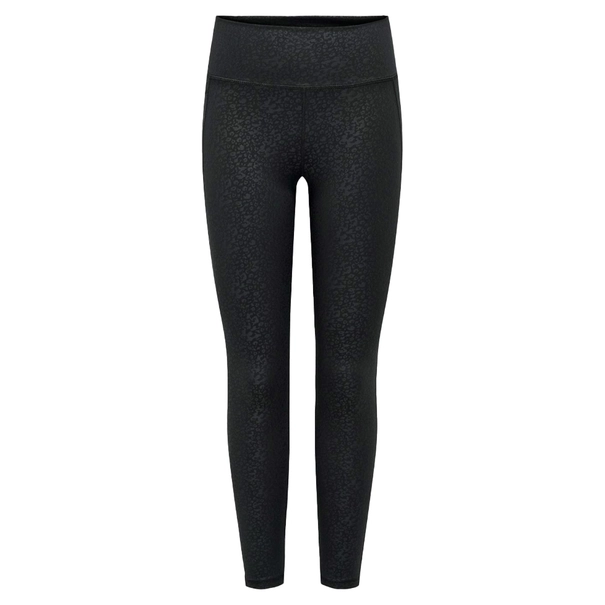 Only Play Jam Jungle 2 Life Hight Waist Legging