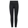 Only Play Jam Jungle 2 Life Hight Waist Legging