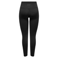 Only Play Jam Sana 3 High Waist Train Legging