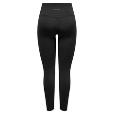 Only Play Jam Sana 3 High Waist Train Legging