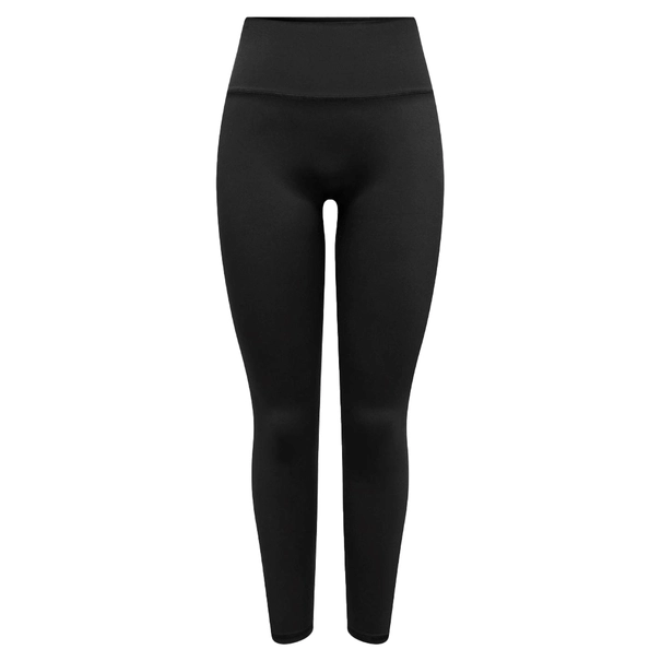 Only Play Jam Sana 3 High Waist Train Legging