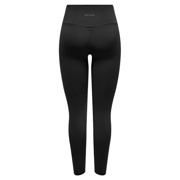 Only Play Jam Sana 3 High Waist Train Legging