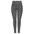Only Play Jam Suella High waist Tight