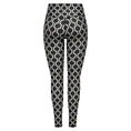 Only Play Jam Suella High waist Tight
