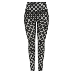 Only Play Jam Suella High waist Tight