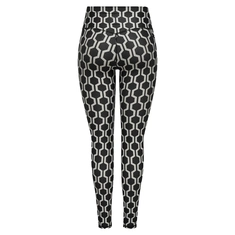 Only Play Jam Suella High waist Tight