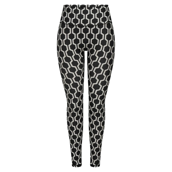 Only Play Jam Suella High waist Tight