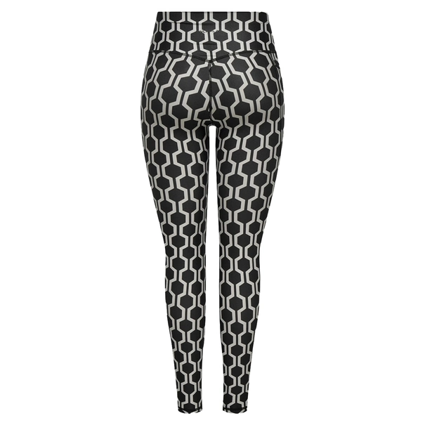 Only Play Jam Suella High waist Tight