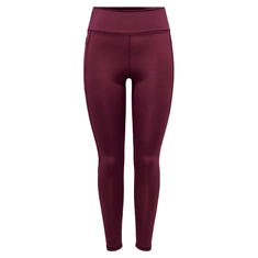 Only Play Jam Sweet 1 HW Train Legging