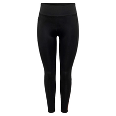 Only Play Jam Sweet 1 HW Train Legging