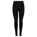 Only Play Jamina High Waist Seamless Legging