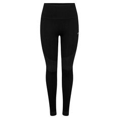 Only Play Jamina High Waist Seamless Legging