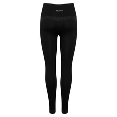 Only Play Jamina High Waist Seamless Legging