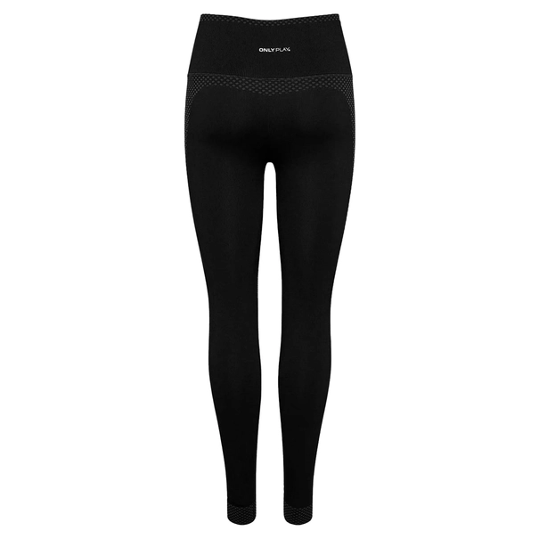 Only Play Jamina High Waist Seamless Legging