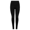 Only Play Jamina High Waist Seamless Legging