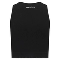 Only Play Jamina Seamless Tanktop