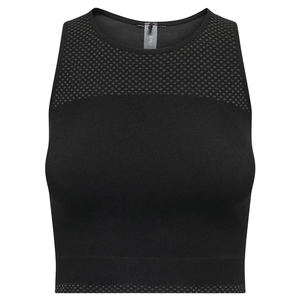 Only Play Jamina Seamless Tanktop