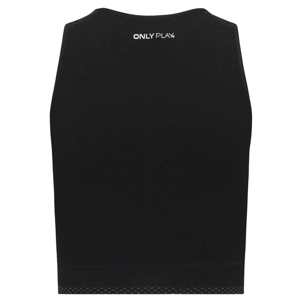 Only Play Jamina Seamless Tanktop