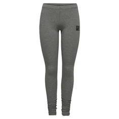 Only Play Jersey Sport Legging Rie
