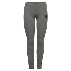Only Play Jersey Sport Legging Rie