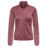Only Play Jetta Fleece Jack