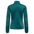 Only Play Jetta Fleece Jacket