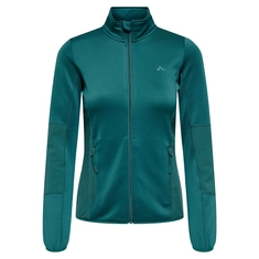 Only Play Jetta Fleece Jacket