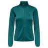 Only Play Jetta Fleece Jacket