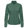 Only Play Jetta Fleece Vest