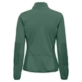 Only Play Jetta Fleece Vest