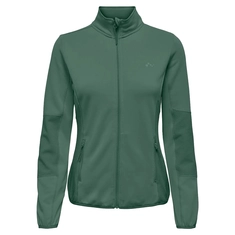Only Play Jetta Fleece Vest