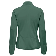 Only Play Jetta Fleece Vest