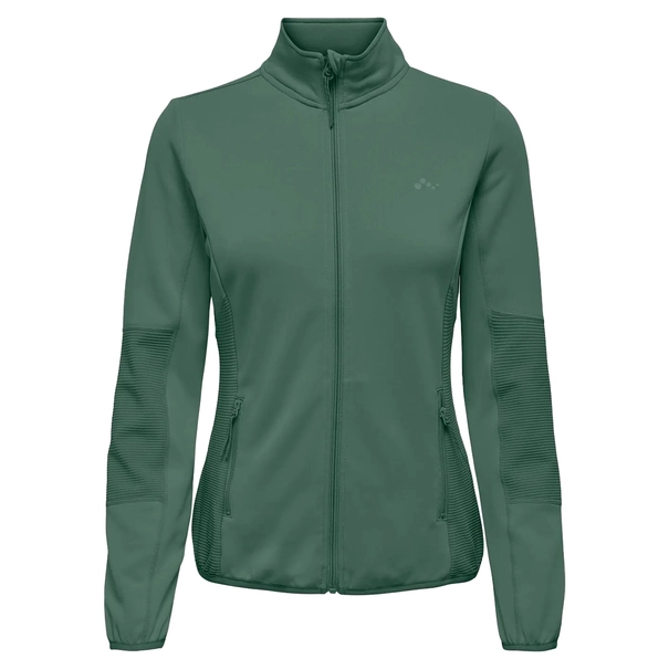 Only Play Jetta Fleece Vest