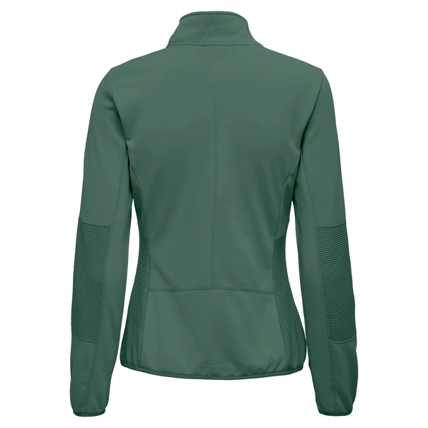 Only Play Jetta Fleece Vest