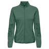 Only Play Jetta Fleece Vest