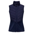 Only Play Jettina Full Zip Bodywarmer